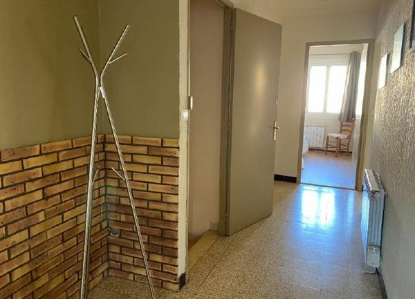 Maison à vendre    4 pièces •  Malaucène