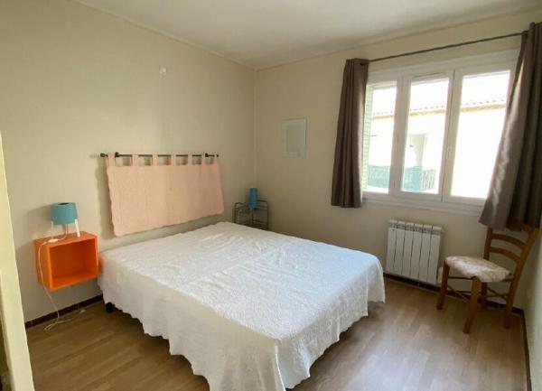 Maison à vendre    4 pièces •  Malaucène