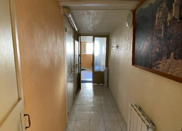 Maison à vendre    4 pièces •  Malaucène