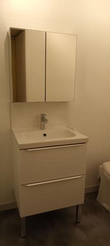 Maison de campagne Limalonges