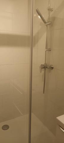 Maison de campagne Limalonges