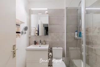 Appartement à vendre à Talence (33400)