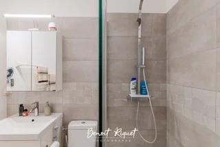 Appartement à vendre à Talence (33400)