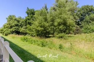 Appartement à vendre à Talence (33400)