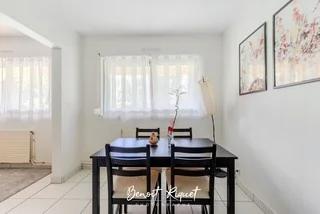 Appartement à vendre à Talence (33400)