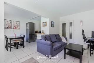 Appartement à vendre à Talence (33400)