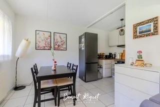 Appartement à vendre à Talence (33400)