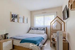 Appartement à vendre à Talence (33400)