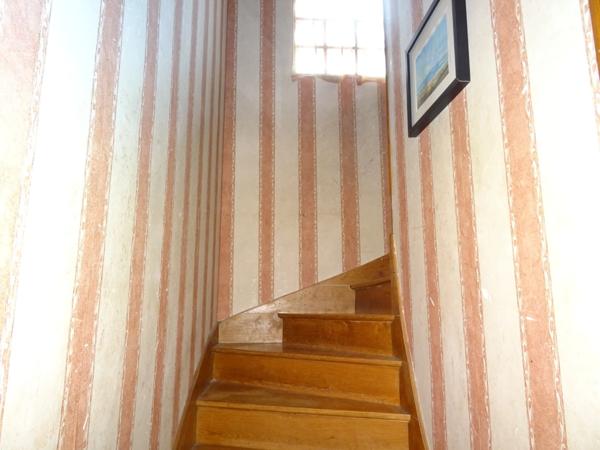 A proximité du Cable (transport)Correspondance ligne 8