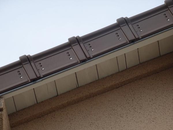 A proximité du Cable (transport)Correspondance ligne 8