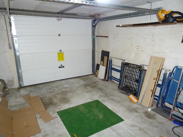 A proximité du Cable (transport)Correspondance ligne 8