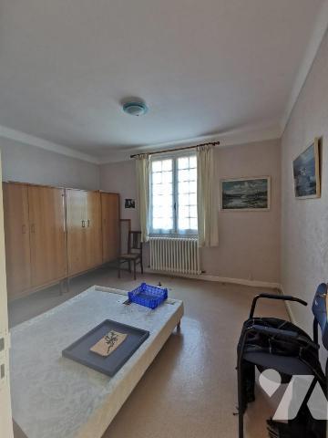 Vente Maison à La Roche-Derrien