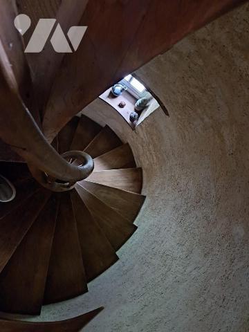 Vente Maison à Ploubezre