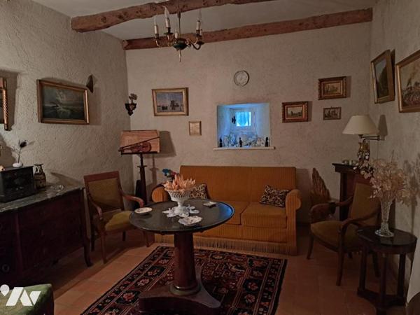 Vente Maison à Ploubezre