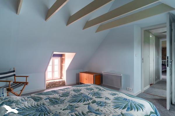 Maison à vendre |  Audierne |  8 pièces | 165 m²