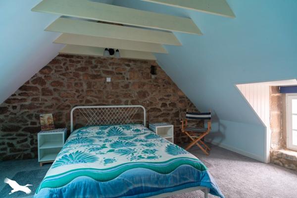 Maison à vendre |  Audierne |  8 pièces | 165 m²