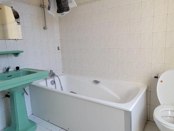 Achat - Immeuble Châteaudun 28200 5 pièces 110 m 2 135 m 2