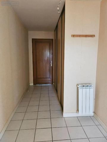 Achat - Maison Dun-sur-Auron 18130 4 pièces 85 m 2 609 m 2