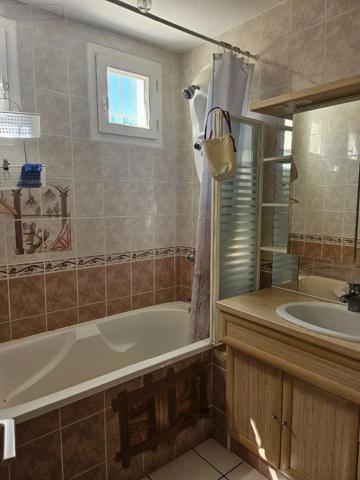 Achat - Maison Dun-sur-Auron 18130 4 pièces 85 m 2 609 m 2