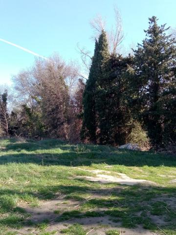 Terrain à MILLAS, 66170 - 1600m²