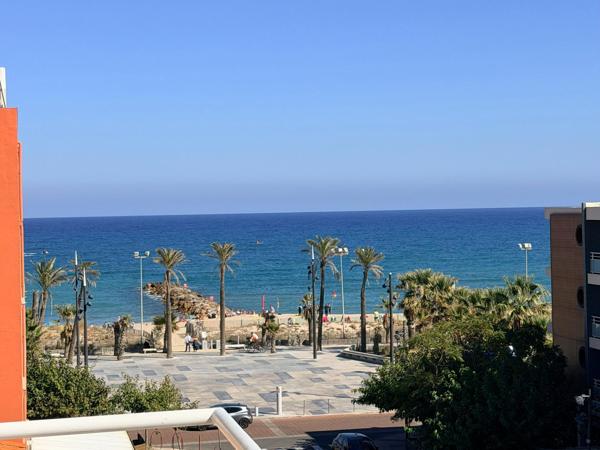 Vue mer et grand panorama : prenez de la hauteur !