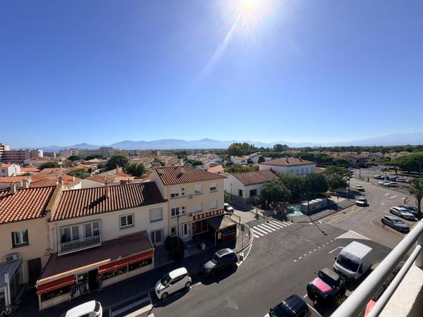 Vue mer et grand panorama : prenez de la hauteur !