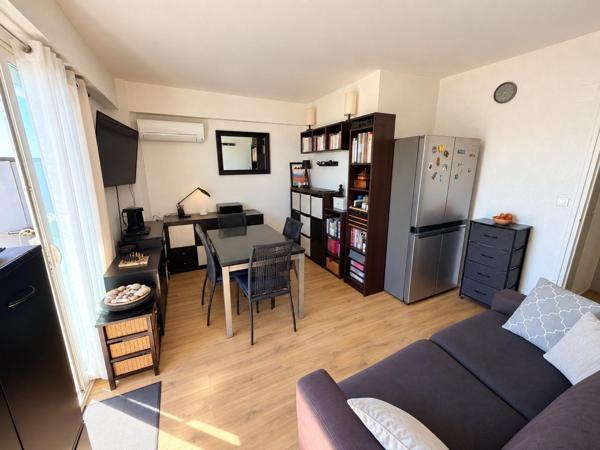 Vue mer et grand panorama : prenez de la hauteur !