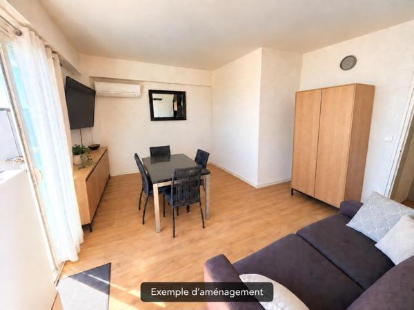 Vue mer et grand panorama : prenez de la hauteur !
