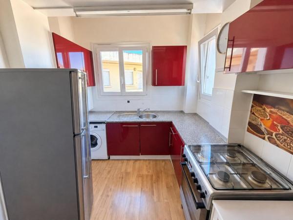 Vue mer et grand panorama : prenez de la hauteur !