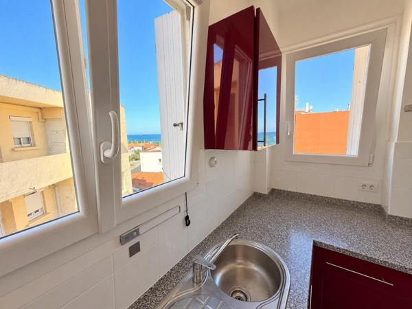 Vue mer et grand panorama : prenez de la hauteur !