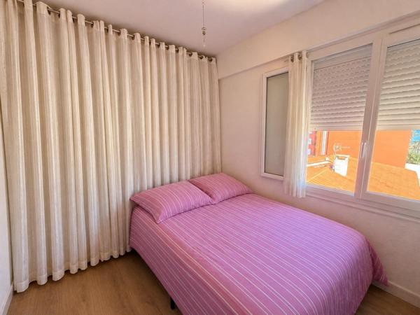 Vue mer et grand panorama : prenez de la hauteur !