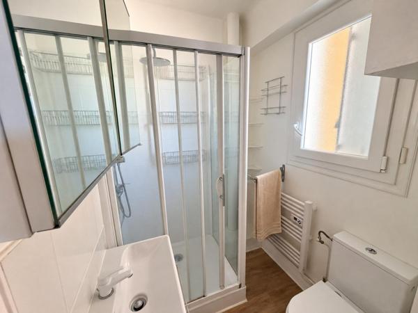 Vue mer et grand panorama : prenez de la hauteur !