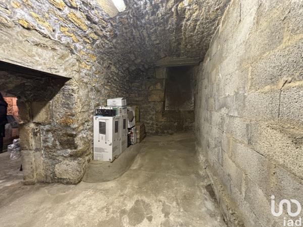 Murs commerciaux  à vendre 83 m² Rochefort