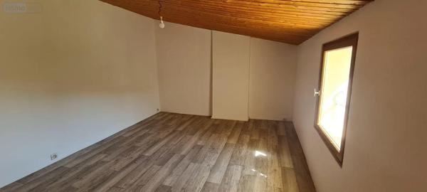 Achat - Maison | Maison rurale Le Gua 17600 5 pièces 119 m 2 611 m 2