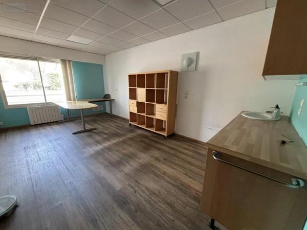 Achat - Appartement Pornichet 44380 131 m 2 506 m 2