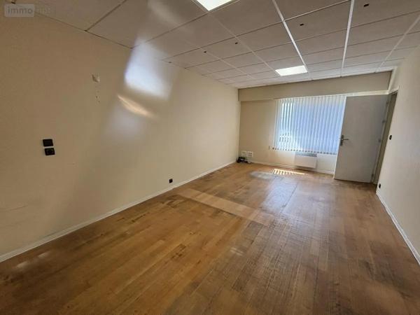 Achat - Appartement Pornichet 44380 131 m 2 506 m 2