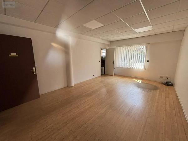 Achat - Appartement Pornichet 44380 131 m 2 506 m 2