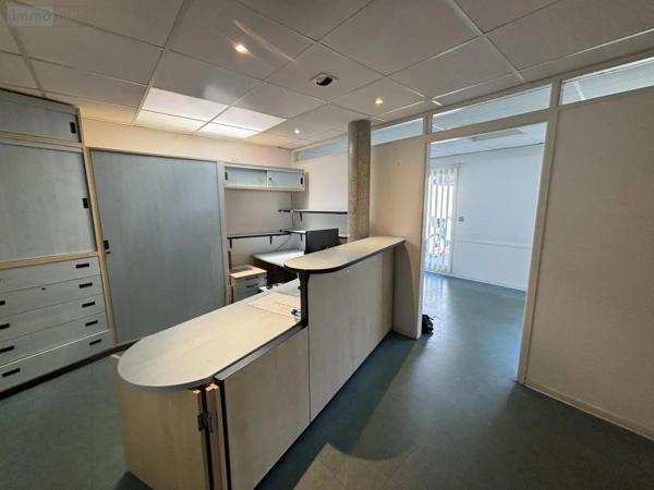 Achat - Appartement Pornichet 44380 131 m 2 506 m 2