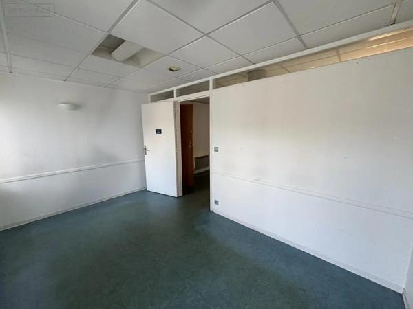 Achat - Appartement Pornichet 44380 131 m 2 506 m 2
