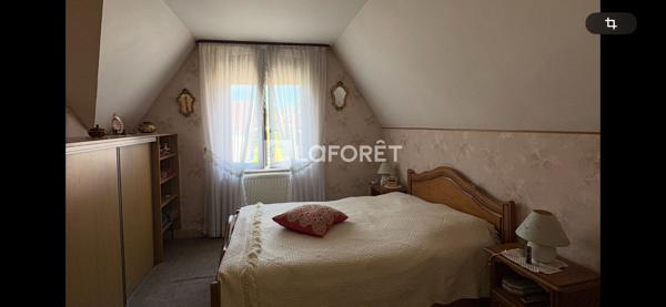 None
