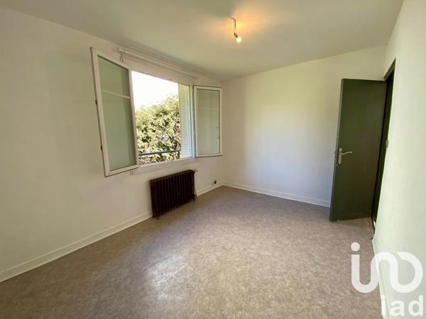 Maison à vendre 3 pièces 66 m² Dinan