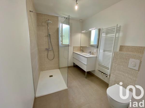 Maison à vendre 3 pièces 66 m² Dinan