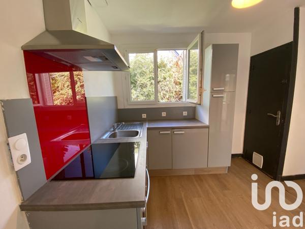 Maison à vendre 3 pièces 66 m² Dinan