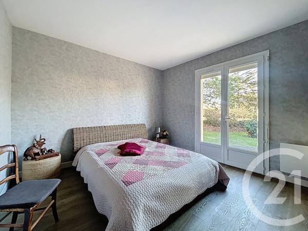 Maison à vendre  3 pièces - 67,70 m2 GUJAN MESTRAS - 33