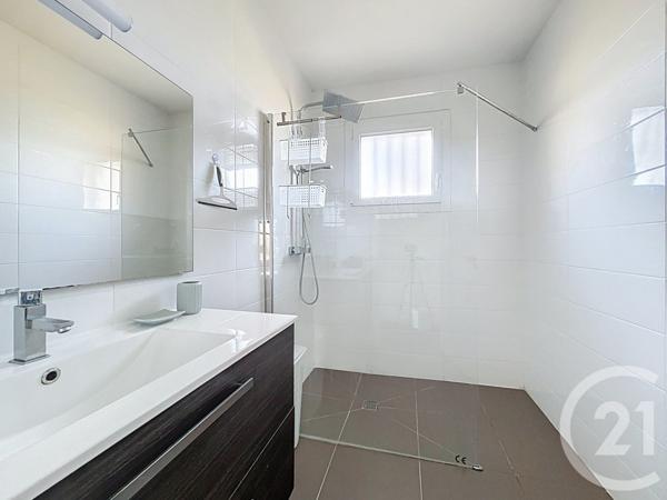 Maison à vendre  3 pièces - 67,70 m2 GUJAN MESTRAS - 33