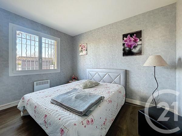 Maison à vendre  3 pièces - 67,70 m2 GUJAN MESTRAS - 33