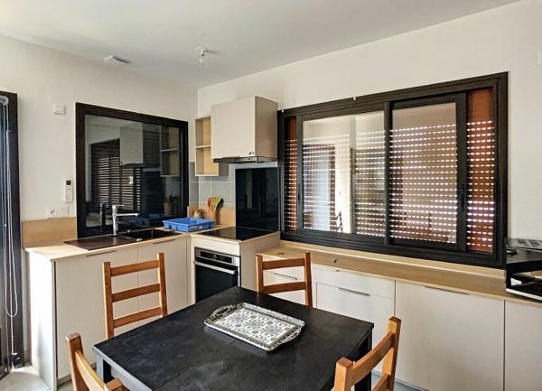 Appartement à louer    2 pièces • 36,80 m2 Malemort-sur-Corrèze