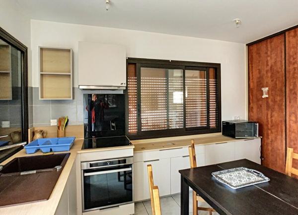 Appartement à louer    2 pièces • 36,80 m2 Malemort-sur-Corrèze