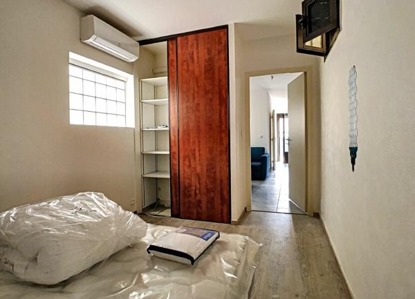 Appartement à louer    2 pièces • 36,80 m2 Malemort-sur-Corrèze