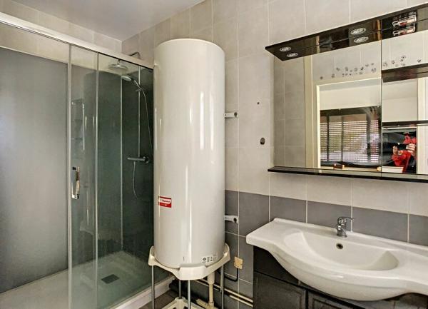 Appartement à louer    2 pièces • 36,80 m2 Malemort-sur-Corrèze